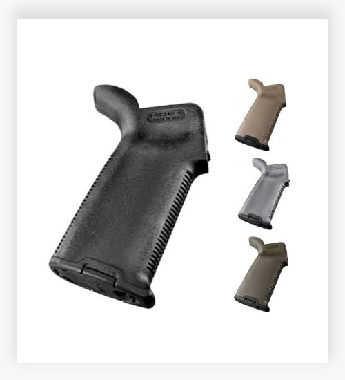 Magpul MOE-Plus AR15 Gun Grip AR 15 Accessories