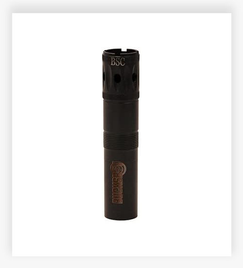 Carlsons Benelli Crio Plus Sporting Clay Choke Tube For Dove Hunting