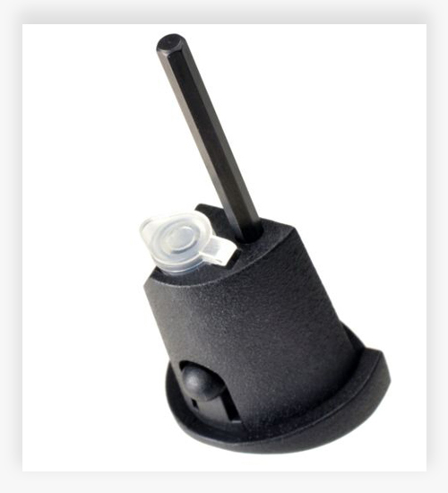 Strike Industries Grip Plug Tool Glock Accessories