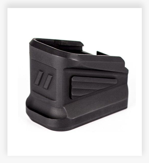 ZEV Technologies Glock Magazine Basepad Glock Accessories