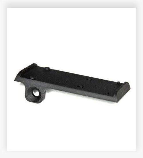 Unity Tactical Atom Adapter for Small Frame Glock