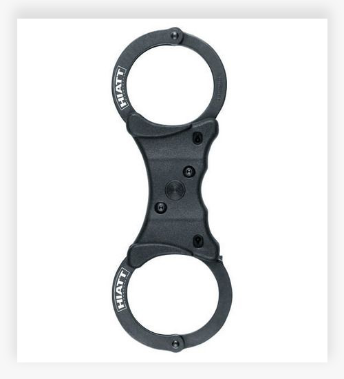 Monadnock Cuff Rigid Handcuff 