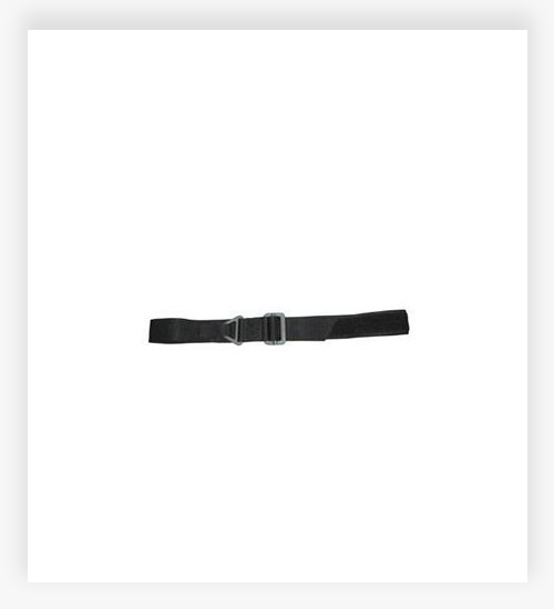 BlackHawk Instructors Gun Belts 