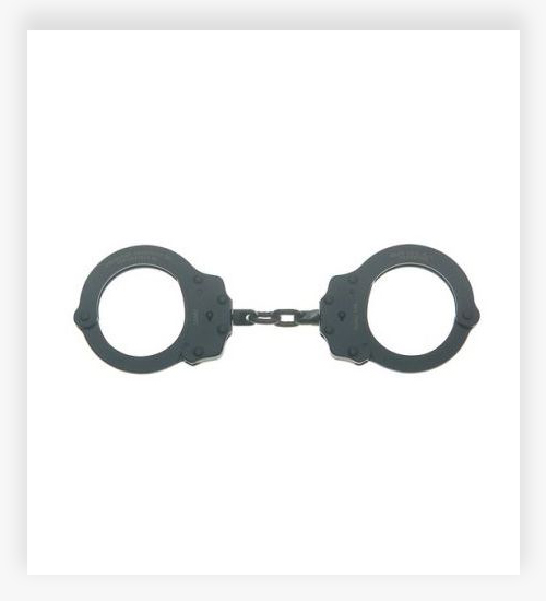 Peerless Handcuff Chain