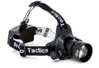 Best Headlamp For Hunting