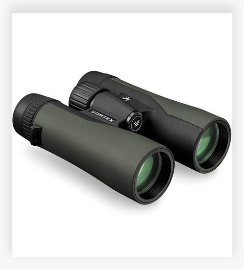 Vortex Optics Crossfire HD Binoculars Hunting