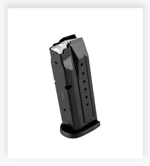 Smith & Wesson - M&P M2.0 Compact Magazine 9mm