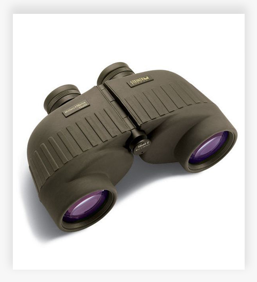Steiner 10x50m Military-Marine Binoculars Hunting