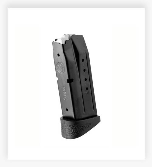 Smith & Wesson - M&P Compact Magazine 9mm