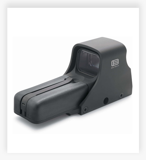 EOTech Holographic CQB Weapon Sight