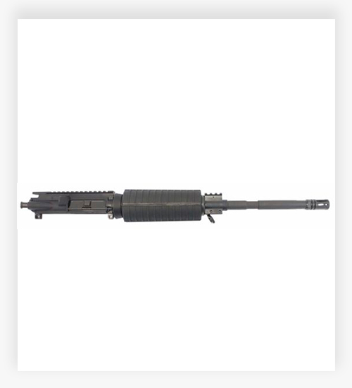 Stag Arms AR-15 Stag 15 O.R.C. Left Handed Upper Receiver