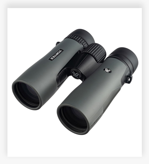 Vortex OPMOD Diamondback HD 10x42 Binoculars Hunting