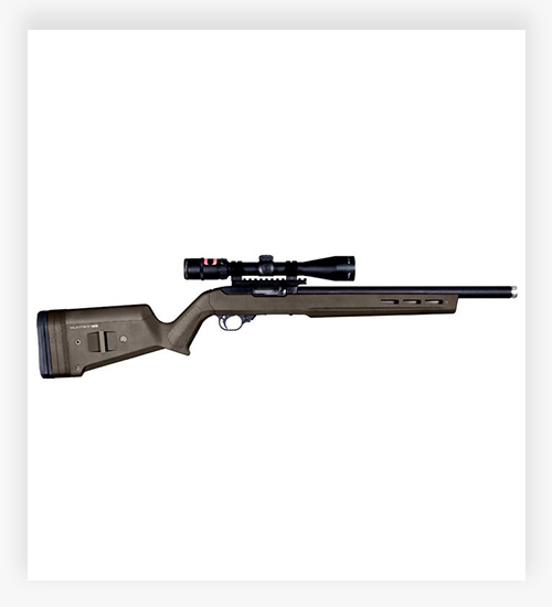 Magpul Industries Hunter X-22 Rifle Shotgun Stock