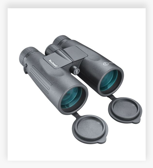 Bushnell Prime 12x50mm Roof Prism Binoculars Hunting