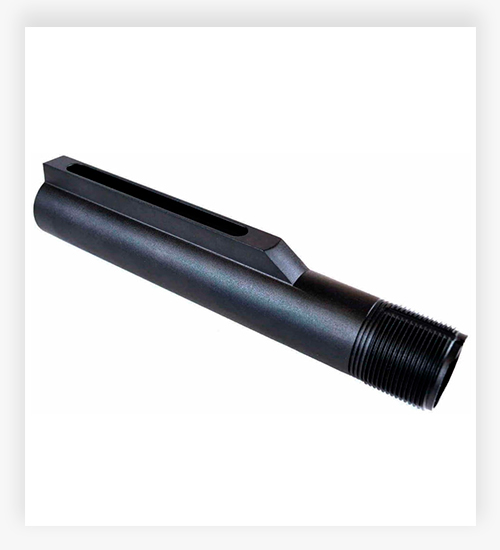 AT3 Tactical AR-15 Mil Spec Buffer Tube
