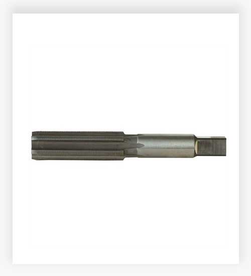 Brownells - Semi-Auto Pistol Compensator Tap