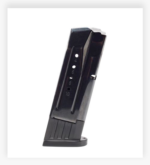 Smith & Wesson M&P M2.0 Compact 9mm Luger Magazine