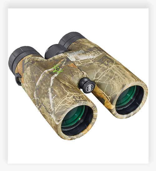 Bushnell BoneCollector Binoculars Hunting