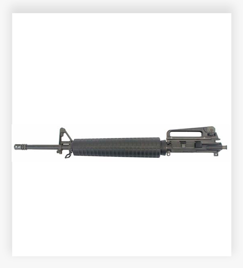 Stag Arms Stag 15L Retro Left Handed Upper Receiver