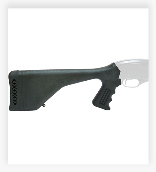 Choate Tool Winchester 1200,1300,1400 Recoil Reducing Shotgun Pistol Grip Stock MK5