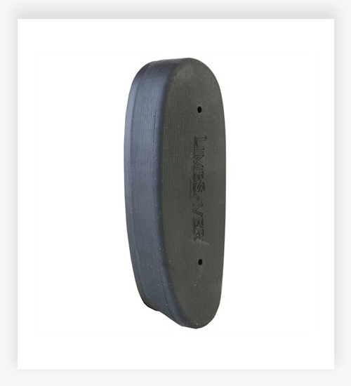 Limbsaver Grind-to-Fit Recoil Pad