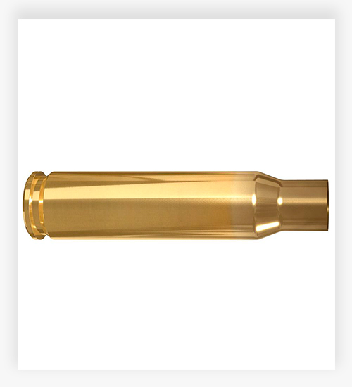 Lapua .308 Winchester Unprimed Rifle Brass