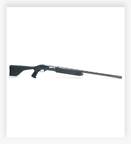 Choate Tool Remington 1100,1187 Recoil Reducing Shotgun Stock 12ga Mark 5 Pistol Grip