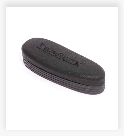 Limbsaver AR-15,M4 Snap-On Recoil Pad