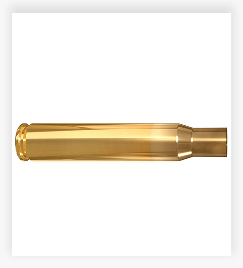 Lapua .30-06 Springfield Unprimed Rifle Brass