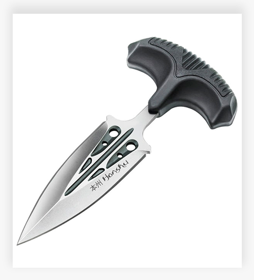United Cutlery Honshu Large Push Dagger Knife
