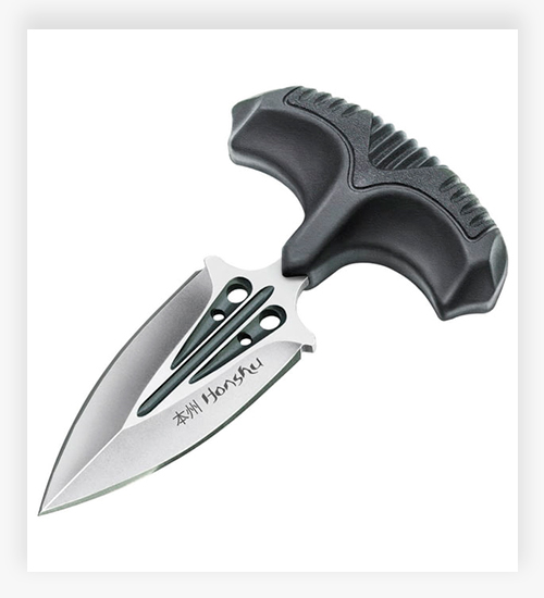 United Cutlery Honshu Small Push Dagger Knife
