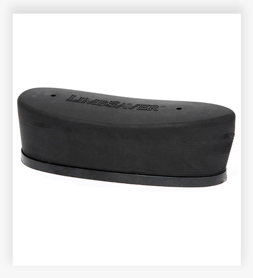 Limbsaver Nitro Grind-to-fit Recoil Pad