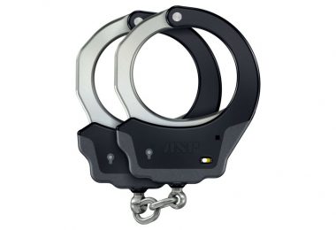 Best Police Handcuffs