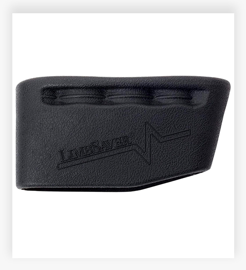 LimbSaver Airtech Slip-On Shotgun Recoil Reduction System