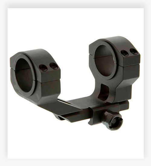 Primary Arms AR 15 Basic Scope Mount