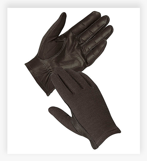 Hatch Shooting Glove with KEVLAR