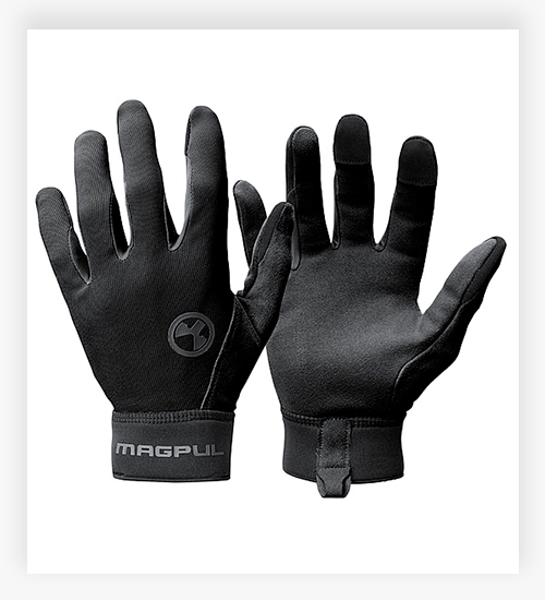 Magpul Industries Technical Shooting Glove 2.0 - Mens