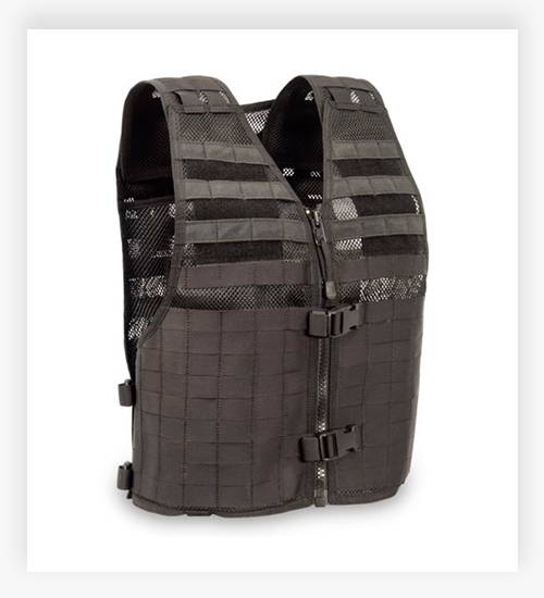 Elite Survival Systems MVP Evolve Tactical Shooting Vests