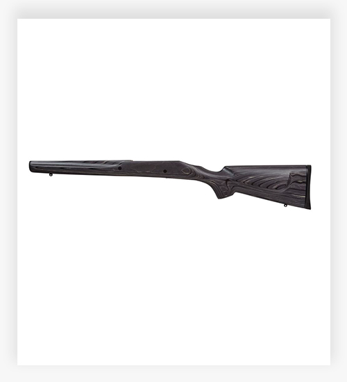 Boyds Hardwood Gunstocks Classic Remington 788 Long Action Rifle Stock