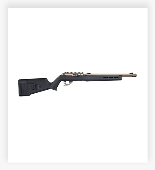 Magpul - Ruger 10-22 Takedown Hunter X-22 Stock
