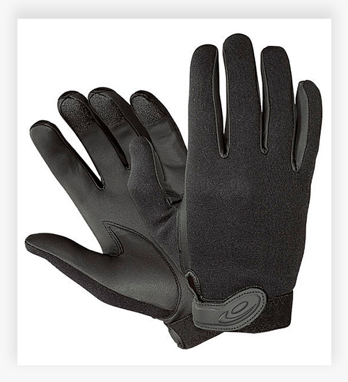 Hatch Specialist All-Weather Shooting Duty Glove