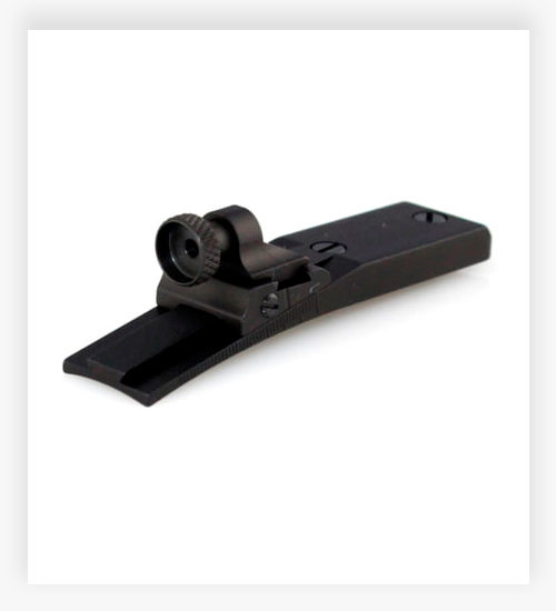 Williams Gun Sight Ruger 10-22