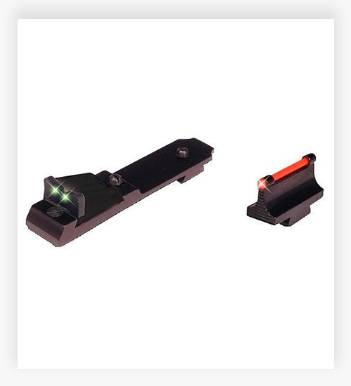 TruGlo Ruger 10-22 Rifle Sight
