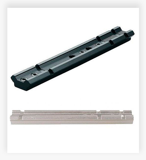 Leupold RifleMan Rifle Scope Mount Bases for Ruger 10-22