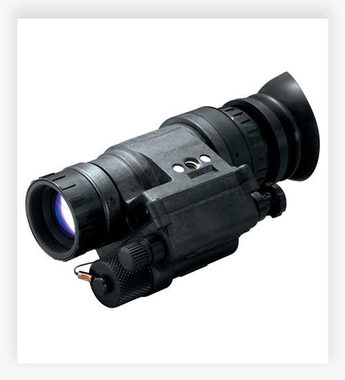EOTech M914A AN-PVS-14 Type Night Vision Monocular