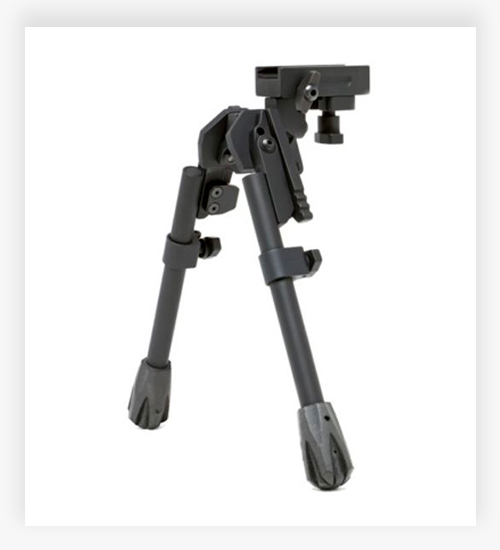 GG&G XDS-2 Tactical Bipod