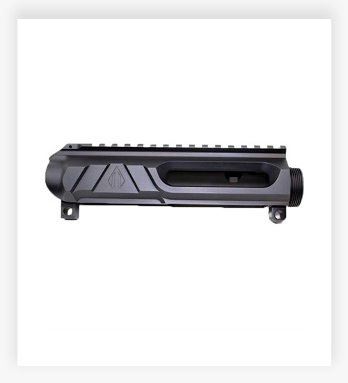 Gibbz Arms - Ar-15, M16 G4 Side Charging Upper Receiver