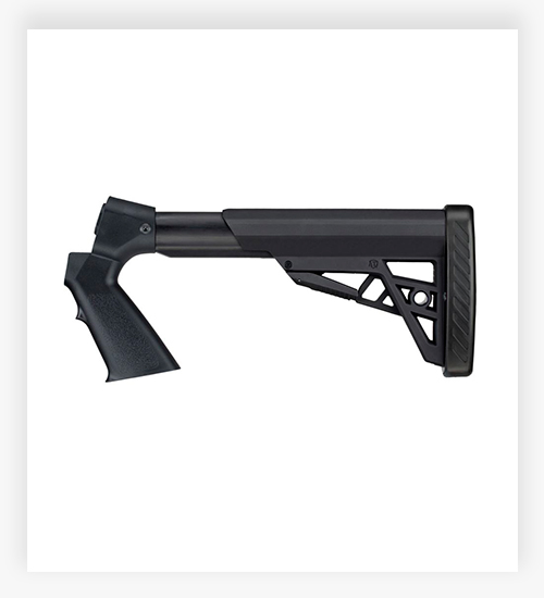 ATI Outdoor Remington 7600 Tactical Shotgun Stock