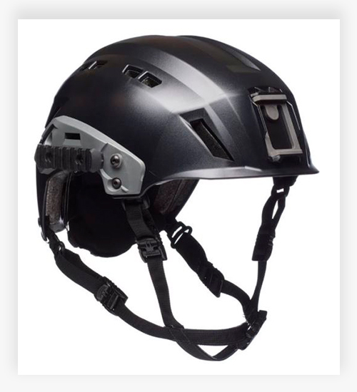 Team Wendy EXFIL SAR Tactical Helmet