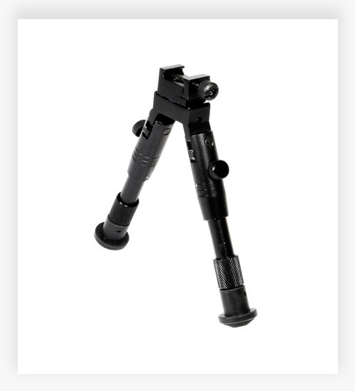 Leapers UTG Shooter's SWAT Tactical Bipod